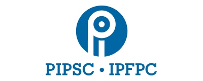 Professional Institute of the Public Service of Canada logo