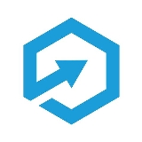 Profitroom logo