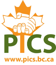 Progressive Intercultural Community Services logo
