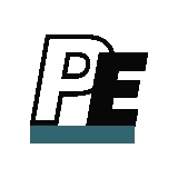 Project Eindbaas logo