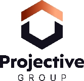 Projective Group logo