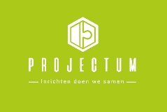 Projectum logo