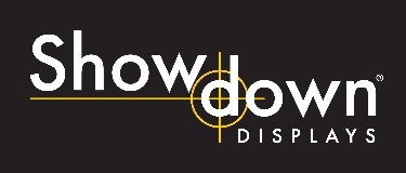 Promic logo