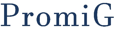 Promigroup srl logo