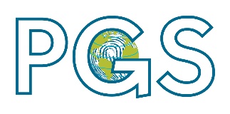 Prominent Global Solutions logo