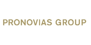 Pronovias Group logo