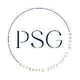 Property Solutions Group logo