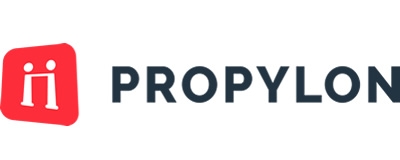 Propylon logo