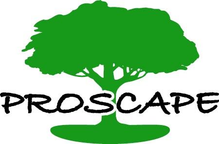 Proscape LLC logo