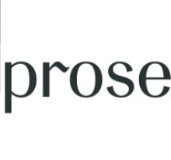 Prose logo