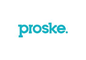 Proske GmbH logo