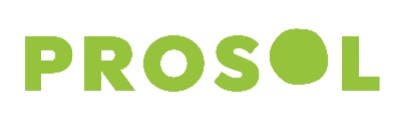Prosol logo