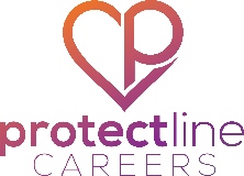Protect Line logo