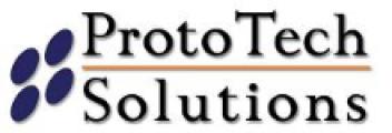 ProtoTech Solutions logo