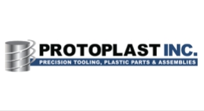 Protoplast Inc. logo