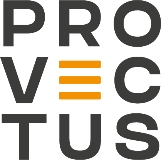Provectus Technologies GmbH logo
