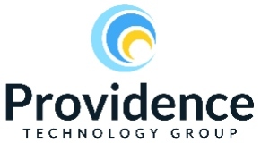 Providence Technology Group, Inc. logo
