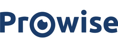 Prowise logo