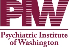 Psychiatric Institute of Washington logo