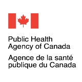 Public Health Agency of Canada logo