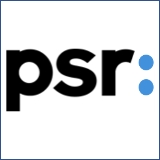 Public Sector Resourcing logo