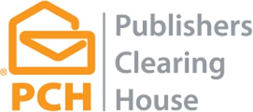 Publishers Clearing House logo