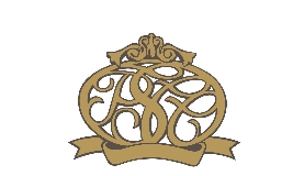 Pulai Springs Resort Berhad logo