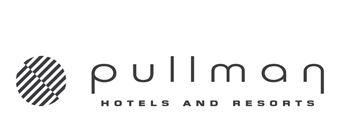 Pullman Liverpool logo