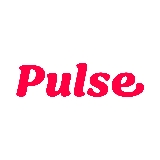 Pulse logo
