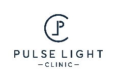 Pulse Light Clinic logo
