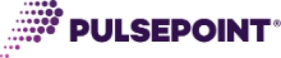 PulsePoint logo