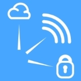 Purdicom logo