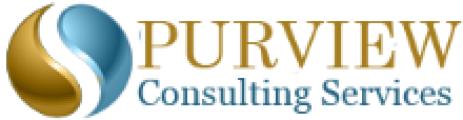 Purview Services logo