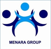 Pusat Perubatan Menara logo