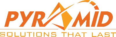 Pyramid Systems Inc logo
