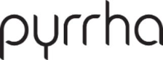 Pyrrha logo