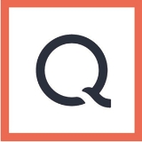 QVC logo