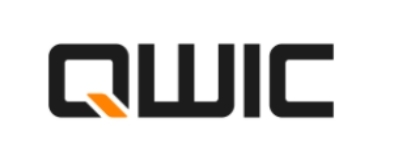 QWIC logo