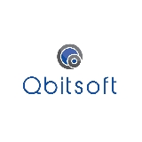 Qbitsoft srl logo