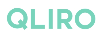 Qliro logo
