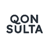 Qonsulta logo
