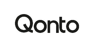 Qonto logo