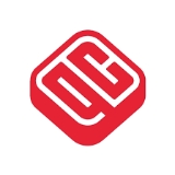 QuadCode logo