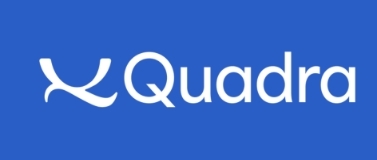 Quadra Group logo