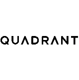 Quadrant Informatics Pvt. Ltd. logo