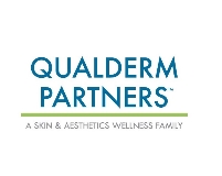 QualDerm Partners LLC logo