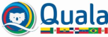 Quala logo