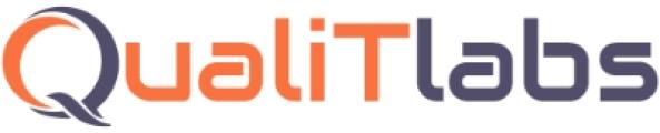 QualiTLabs Pvt Ltd logo
