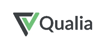 Qualia logo