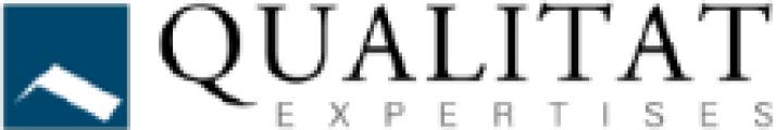 Qualitat Expertises logo